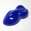 Flüssiggummi PUR, 3.000 g, dunkelblau glänzend (€39,97/kg)